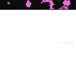 娱乐吃瓜酱视频边框设计,揭秘视频边框设计新潮流